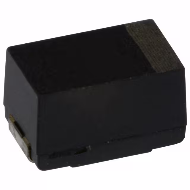 EEF-UE0G271ER Panasonic Electronic Components electronic component
